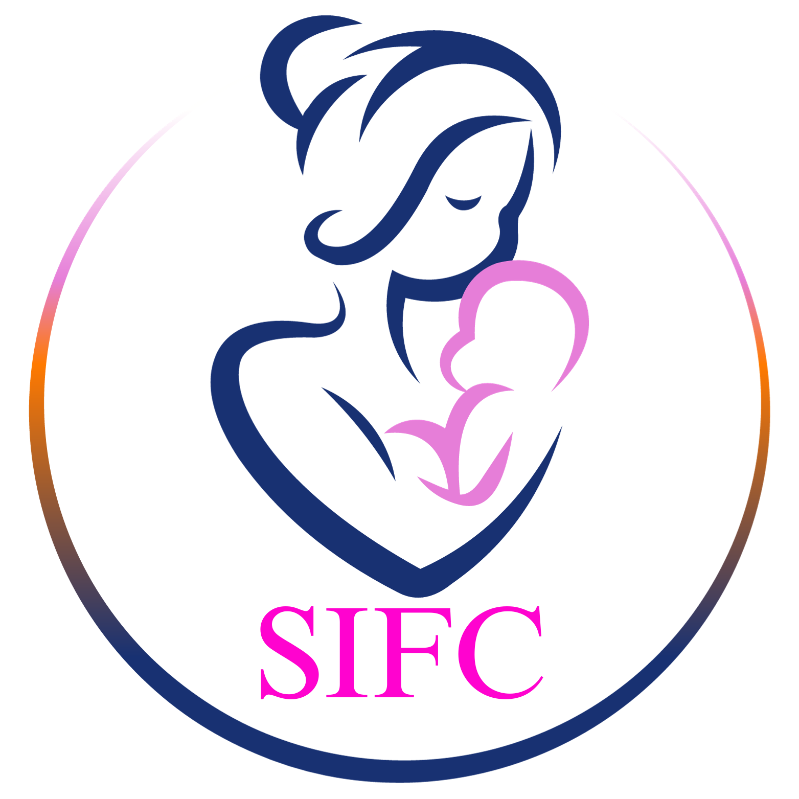 Sahara International Fertility Center